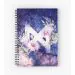 نوت بوك Monsta X — إصدار "MONSTA" — Monsta X Limited Edition