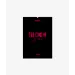 البوم اصلي SEVENTEEN 2023 WALL CALENDAR