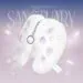 البوم اصلي TOMORROW X TOGETHER TXT 별의 장 SANCTUARY Merch Ver