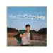 ألبوم Woodrow Wylde Peter Falling 2 Youth Odysey CD