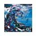 ألبوم ABTB 4th Album RAWTIDE CD