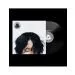 Blah 23-26 Archive vinyl LP