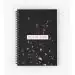 مفكرة Black Pink — إصدار "Signature" — Black Pink Limited Edition