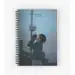 نوت بوك Bts — إصدار "BTS" — Bts Limited Edition
