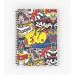 مفكرة Exo — إصدار "EXO" — Exo Limited Edition
