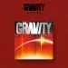 ألبوم XIA 5th Full Album GRAVITY نسخة Orbit