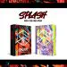 البوم اصلي النسخة الكاملة MIRAE Mini Album Vol2 Splash