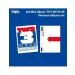 TWS — 3rd Mini Album TRY WITH US — Weverse Albums Smart Album