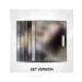 ألبوم LE SSERAFIM 2nd Studio Album PUREFLOW pt.1 النسخة الكاملة COMPACT 6CD