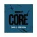 WONHO EP Album CORE Shell Ver CD