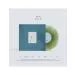 CHOI YU RI EP Album 머무름 둘 LP