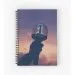 Vixx Journal — Beige Collectible Ver.