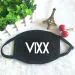 ماسك Vixx - قابل للغسيل ومريح للتنفس