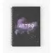 مفكرة Astro — إصدار "Astro" — Astro Limited Edition