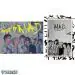 البوم اصلي GOT7 Mini Album MAD النسخة العشوائية
