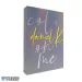 البوم اصلي Kang Daniel Mini Album Vol1 color on me