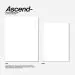ZEROBASEONE Ascend Photobook Album Random Version