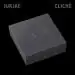 البوم اصلي Juk jae 3rd Album CLICHÉ SPECIAL PACKAGE