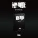 TIOT MY PRIDE — Platform Album, MY PRIDE Ver
