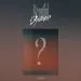 البوم اصلي YONG JUNHYUNG Beautiful Dystopia