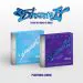 Official Catch The Young The 1st Single Dream It META Platform Random Ver
