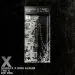 البوم اصلي MONSTA X - 13TH MINI ALBUM THE X