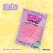 البوم اصلي Kep1er - 7th Mini Album BUBBLE GUM