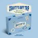 البوم اصلي CRAVITY 2025 SEASONS GREETINGS CRAVITY BFF TRIP