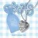 ألبوم Hearts2Hearts FOCUS — إصدار Heart Locket SMART ALBUM