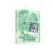 Official Product xikers 2025 SEASONS GREETINGS