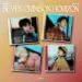 AB6IX — 3rd Album SEVEN CRIMSON HORIZON — Jewel — Random Version