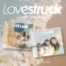 Official Album H1KEY 4th Mini Album Lovestruck Ver Full Set