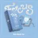 Hearts2Hearts 1st Mini Album FOCUS — Rule Book Ver.