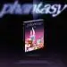 Official THE BOYZ 2ND PHANTASY Pt2 Sixth Sense Platform ver DAZE Ver