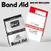 Official Album DAY6 9th Mini Album Band Aid Ver Full Set