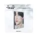 JAY B 3rd Mini Album TR.EE INTERLUDE Ver. CD