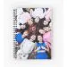 دفتر ملاحظات Twice — إصدار "Twice" — Twice Limited Edition