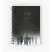نوت بوك Got7 — إصدار "GOT7" — Got7 Limited Edition