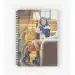 دفتر Twice — إصدار "Twice" — Twice Limited Edition