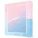 البوم اصلي SEVENTEEN 2016 LIKE SEVENTEENShining Diamond CONCERT