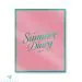 البوم اصلي BLACKPINK 2021 SUMMER DIARY KiT VIDEO