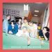 Official Product Official BTS Bangtan Boys 2022 Calendar Month To View Square Wall Calendar The Official BTS Square Calendar 2022