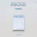 البوم اصلي AB6IX 8TH EP THE FUTURE IS OURS FOUND Platform ver
