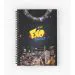 نوت بوك Exo — إصدار "EXO" — Exo Limited Edition