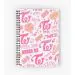 مفكرة Twice — إصدار "Twice" — Twice Limited Edition