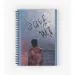 دفتر ملاحظات Bts — إصدار "BTS" — Bts Limited Edition