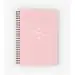 دفتر Seventeen — إصدار "Seventeen" — Seventeen Oversized Ver.
