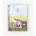 نوت بوك Twice — إصدار "Twice" — Twice Limited Edition