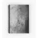 دفتر Bts — إصدار "BTS" — Bts Limited Edition