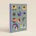 Official Product Miss Night and Day OST JTBC Drama